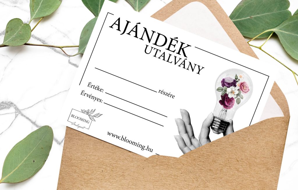 utalvany1